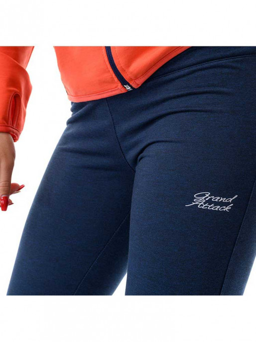 GRAND ATTACK Спортен екип 23306-3