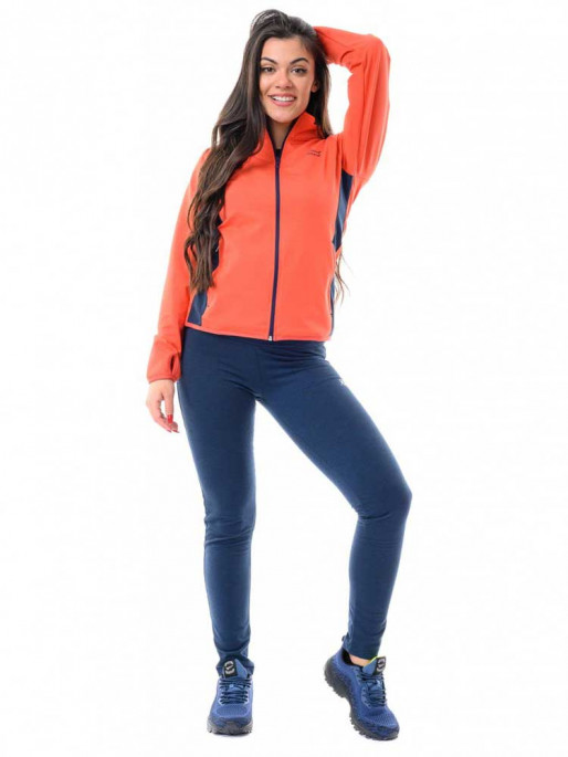 GRAND ATTACK Спортен екип 23306-3