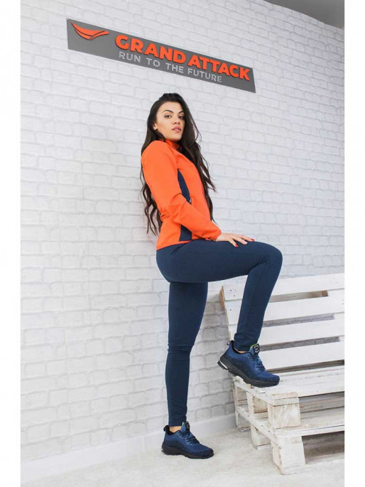 GRAND ATTACK Спортен екип 23306-3