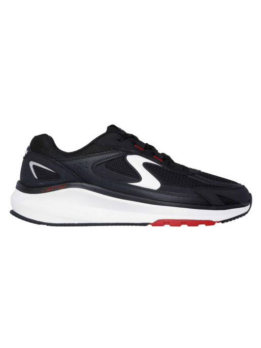 SKECHERS Incaltaminte Vertex - Arke