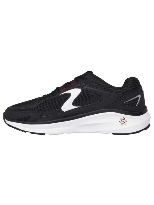 SKECHERS Incaltaminte Vertex - Arke