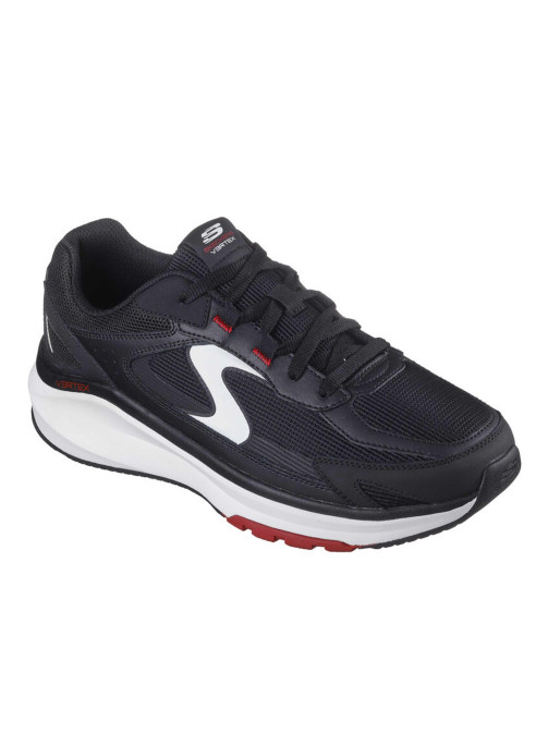 SKECHERS Incaltaminte Vertex - Arke