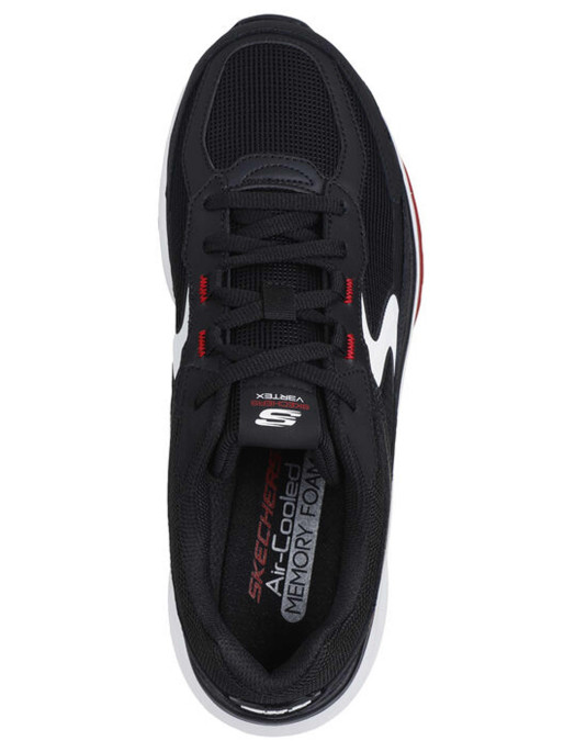 SKECHERS Incaltaminte Vertex - Arke