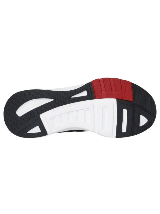 SKECHERS Incaltaminte Vertex - Arke