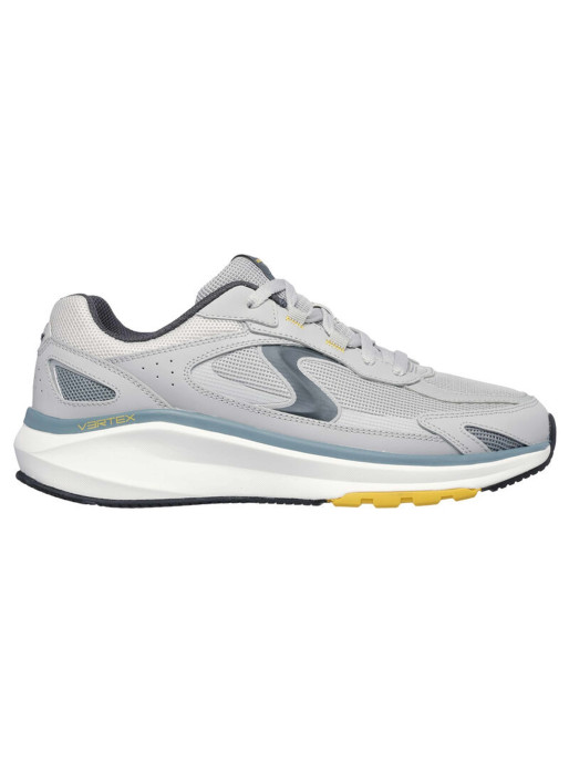 SKECHERS Incaltaminte Vertex - Arke
