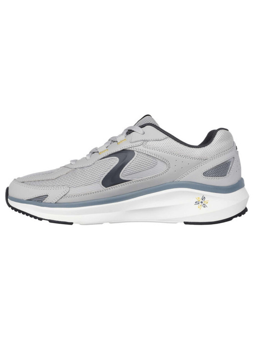 SKECHERS Incaltaminte Vertex - Arke