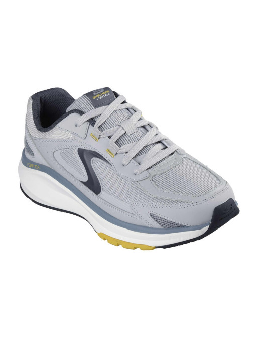 SKECHERS Incaltaminte Vertex - Arke