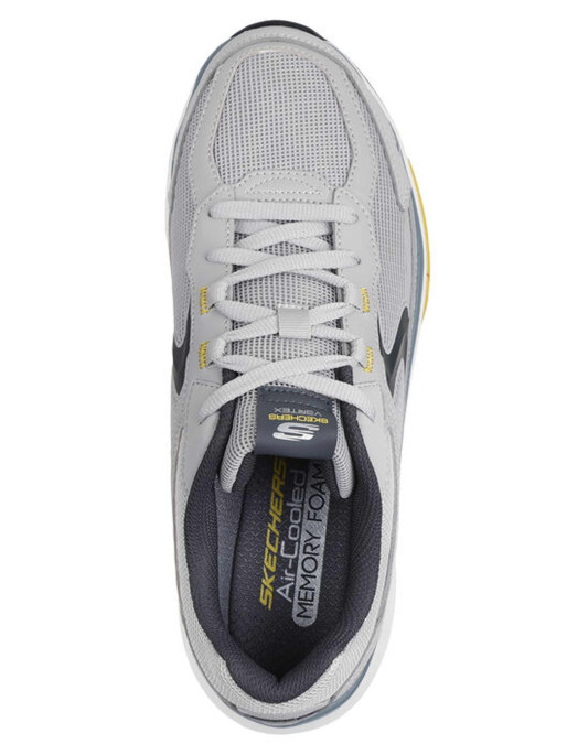 SKECHERS Incaltaminte Vertex - Arke