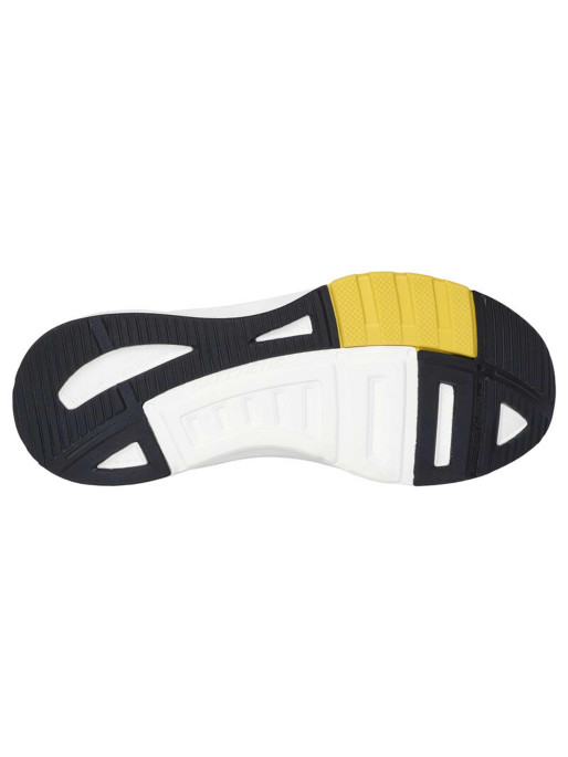 SKECHERS Incaltaminte Vertex - Arke