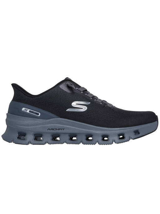 SKECHERS Обувки ARCH FIT GLIDE-STEP PRO