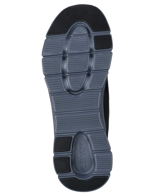 SKECHERS Обувки ARCH FIT GLIDE-STEP PRO