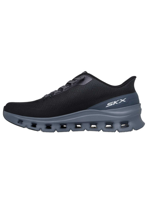 SKECHERS Обувки ARCH FIT GLIDE-STEP PRO