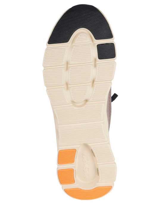 SKECHERS Обувки ARCH FIT GLIDE-STEP PRO