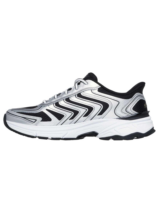 SKECHERS Обувки STAMINA SPORT