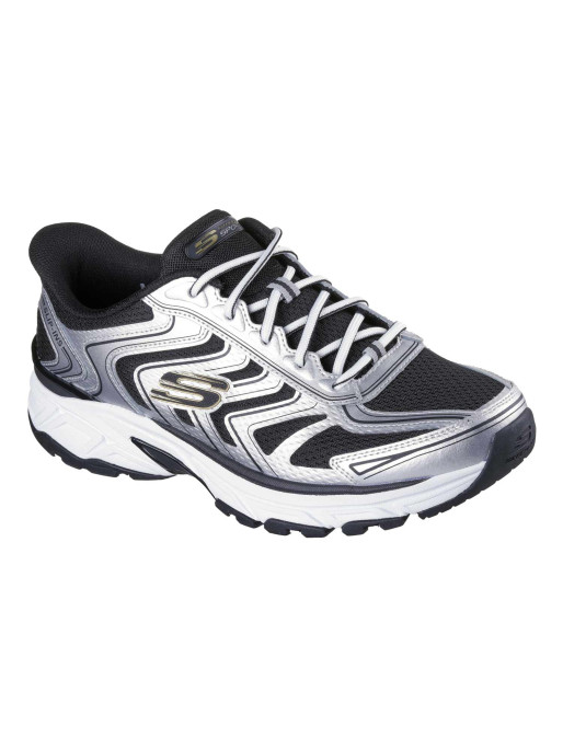 SKECHERS Обувки STAMINA SPORT