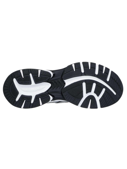 SKECHERS Обувки STAMINA SPORT