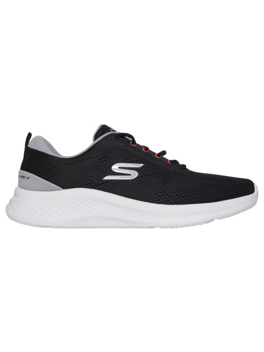 SKECHERS Обувки SKECH-LITE PRO 2.0 - BERRIX