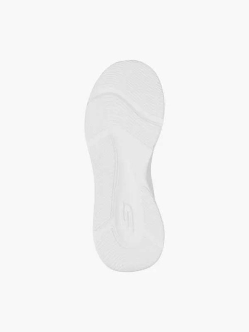 SKECHERS Обувки SKECH-LITE PRO 2.0 - BERRIX