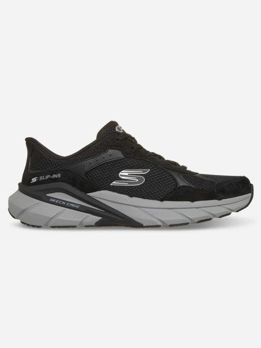 SKECHERS Обувки SKECH CAGE - LEXON