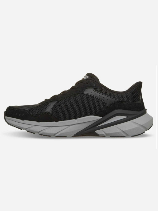 SKECHERS Обувки SKECH CAGE - LEXON