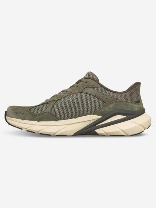 SKECHERS Обувки SKECH CAGE - LEXON