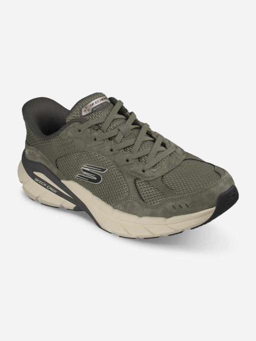 SKECHERS Обувки SKECH CAGE - LEXON