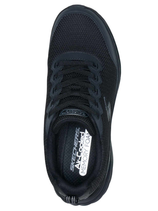 SKECHERS