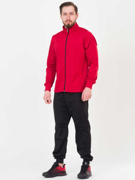 GRAND ATTACK Спортен екип 23385-1