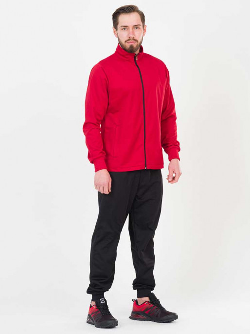 GRAND ATTACK Спортен екип 23385-1