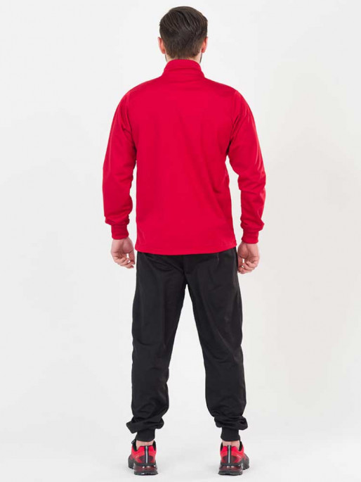 GRAND ATTACK Спортен екип 23385-1