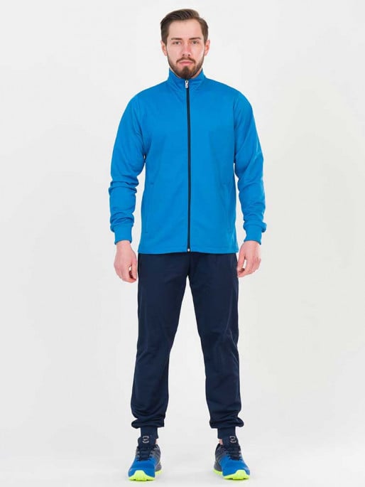 GRAND ATTACK Спортен екип 23385-2