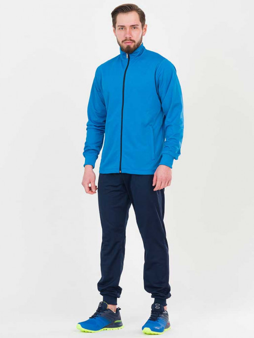 GRAND ATTACK Спортен екип 23385-2