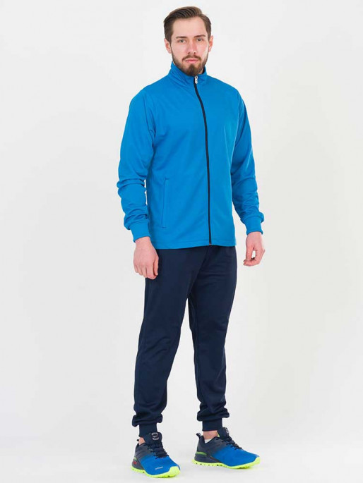 GRAND ATTACK Спортен екип 23385-2