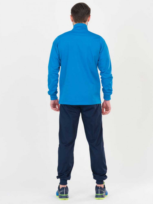 GRAND ATTACK Спортен екип 23385-2