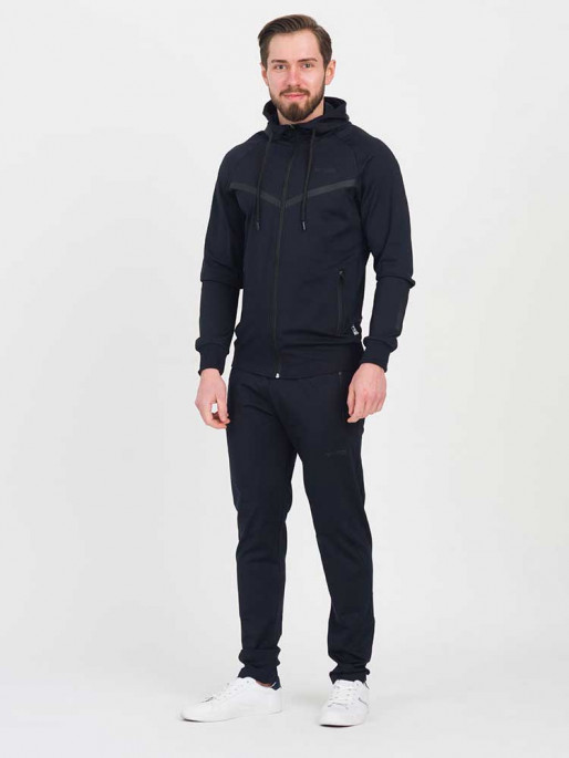 GRAND ATTACK Спортен екип 23395-2