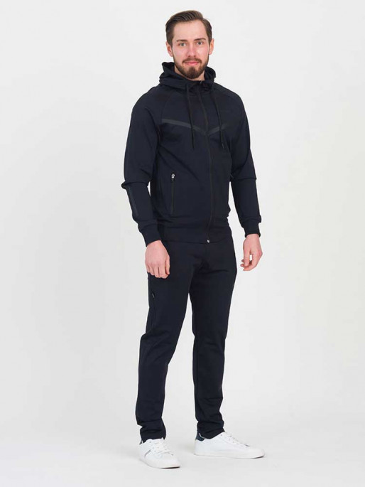 GRAND ATTACK Спортен екип 23395-2