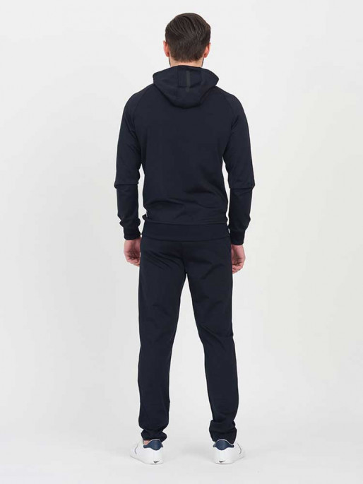 GRAND ATTACK Спортен екип 23395-2