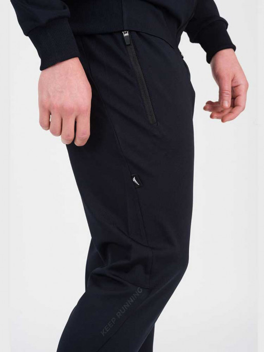 GRAND ATTACK Спортен екип 23395-2