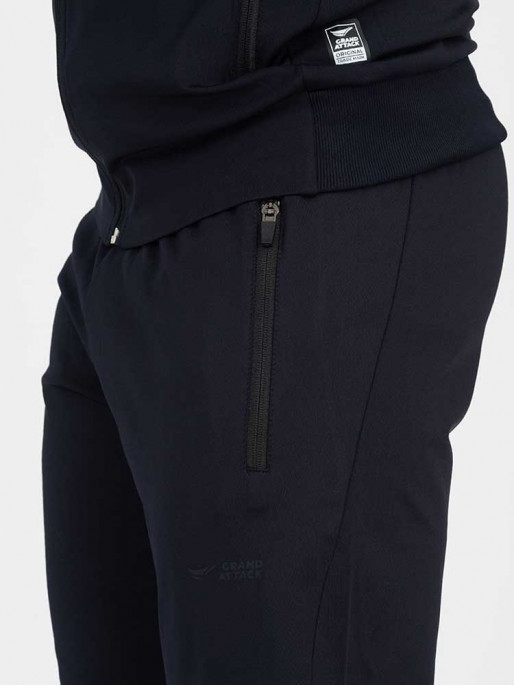 GRAND ATTACK Спортен екип 23395-2