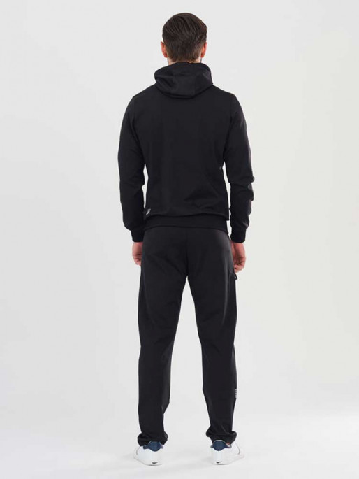 GRAND ATTACK Спортен екип 23398-1