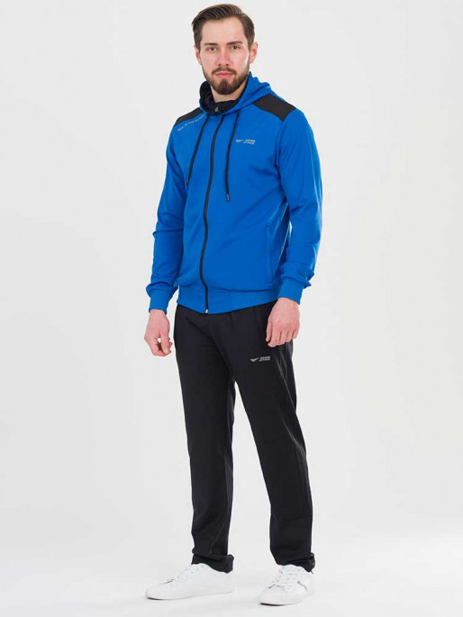 GRAND ATTACK Спортен екип 23398-4