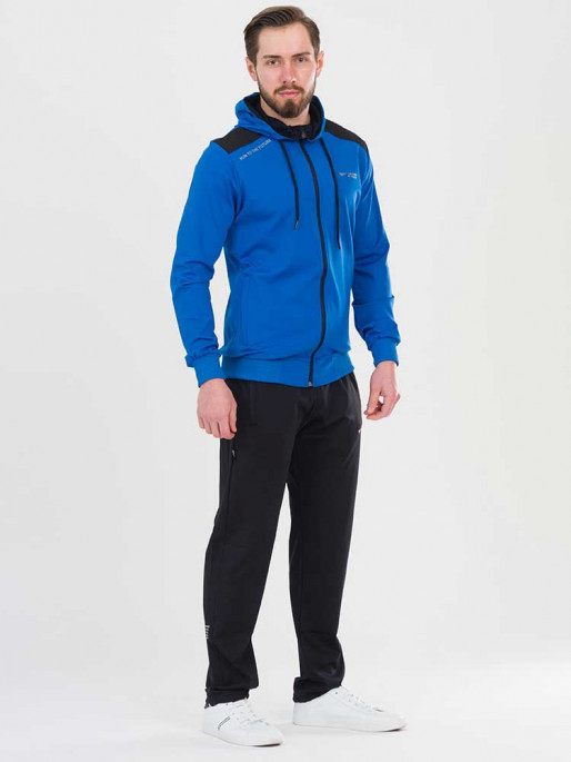 GRAND ATTACK Спортен екип 23398-4