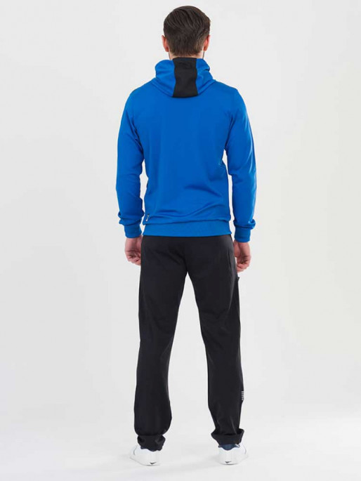 GRAND ATTACK Спортен екип 23398-4