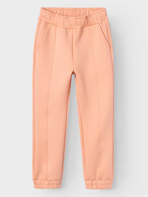 NAME IT Pantaloni sport Nkfosyne Nreg Sweat