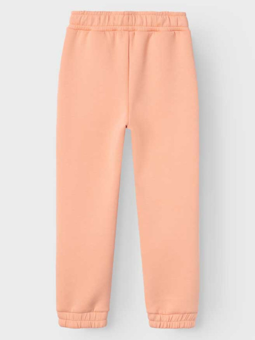 NAME IT Pantaloni sport Nkfosyne Nreg Sweat