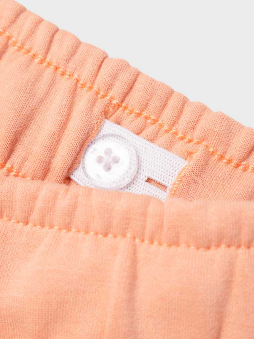 NAME IT Pantaloni sport Nkfosyne Nreg Sweat