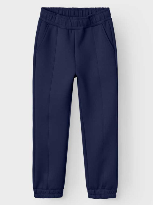 NAME IT Pantaloni sport Nkfosyne Nreg Sweat