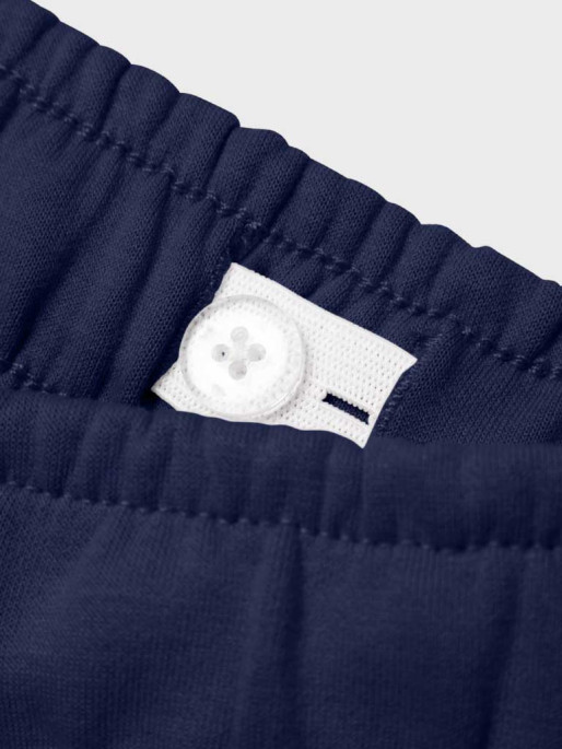 NAME IT Pantaloni sport Nkfosyne Nreg Sweat