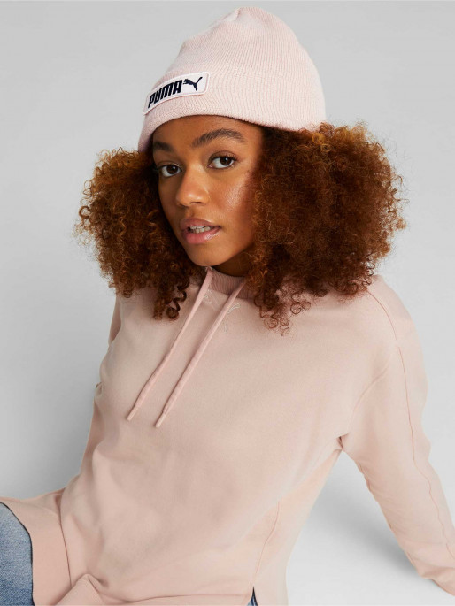 PUMA Classic Cuff Beanie