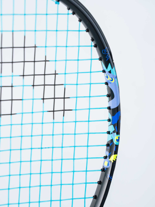 HEAD TENNIS RACQUET Novak 23